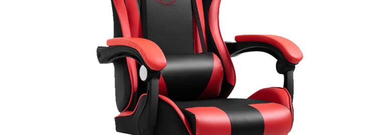 Best Gaming Chairs Under 20000