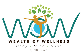 Listing Logo