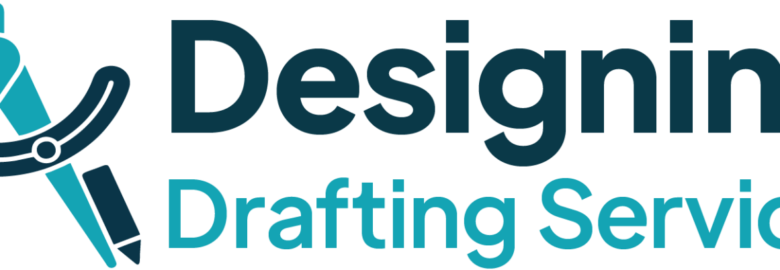 Designing Drafting