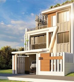 Jadan Construction Group