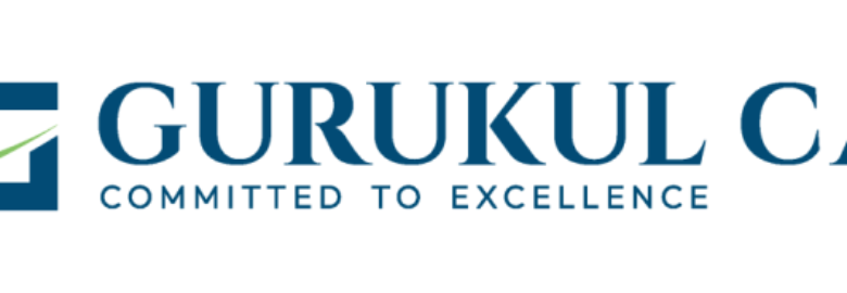 Best CA institute in Nepal – Gurukul CA