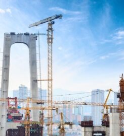 Jadan Construction Group