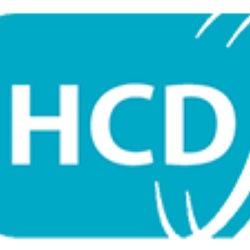 Listing Logo
