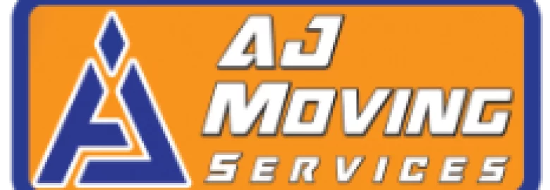 AJ Moving