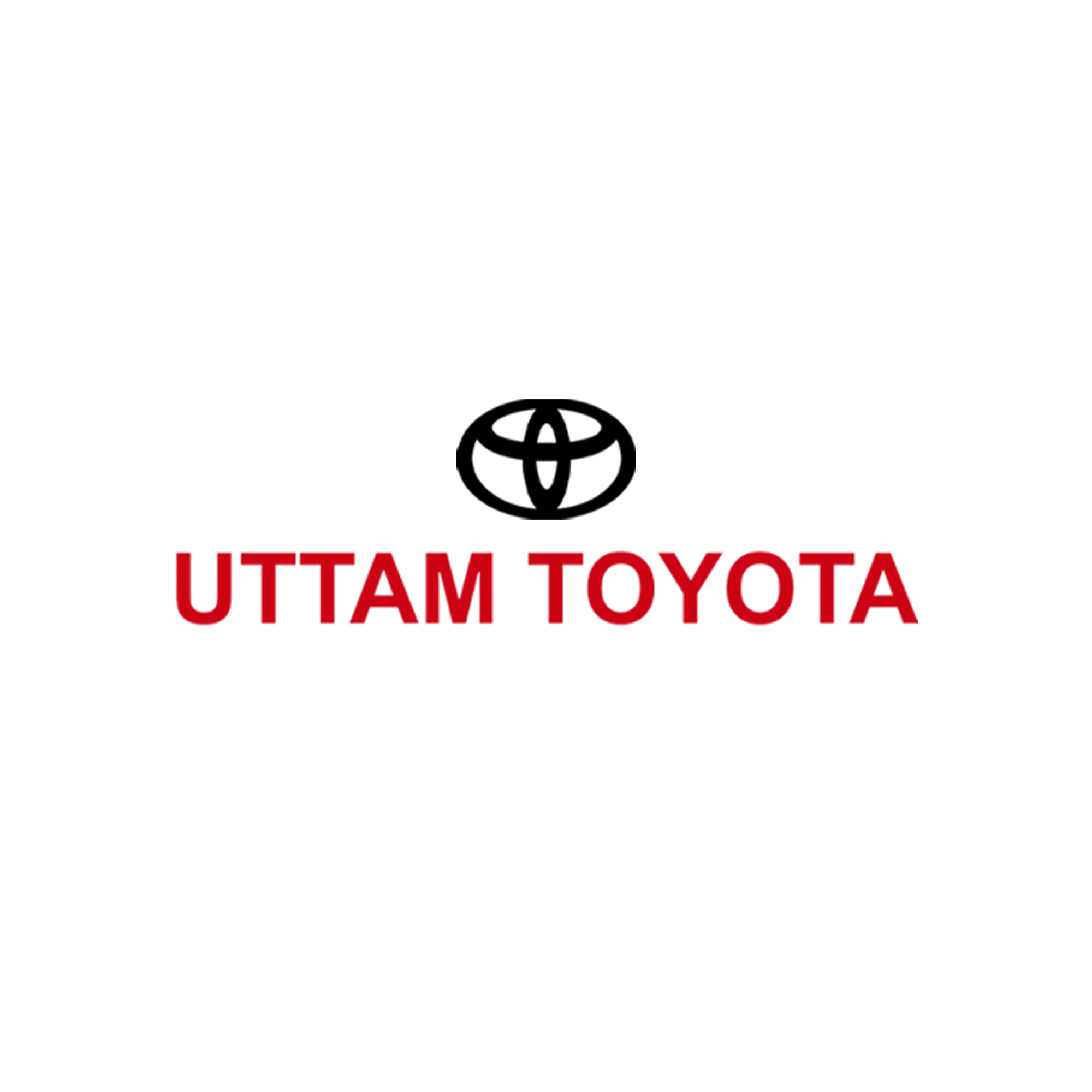 Listing Logo