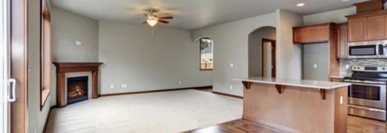 Ramo Flooring