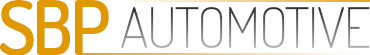 Listing Logo