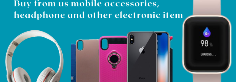 Electronic Store in Kathmandu | Aaha sewa