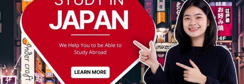 Language Class | Study Abroad