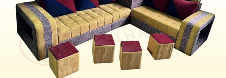 Sofa hub kathmandu