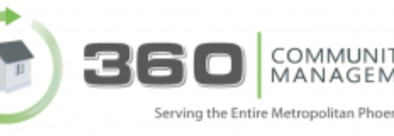 360 Condominium Association Management