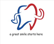 Listing Logo