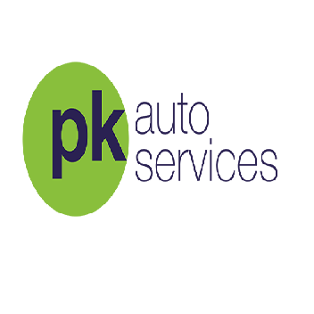 Listing Logo