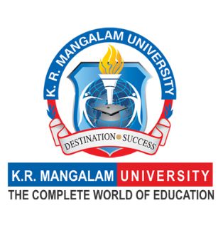Listing Logo
