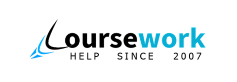 Coursework Help