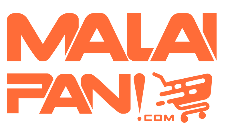 Listing Logo