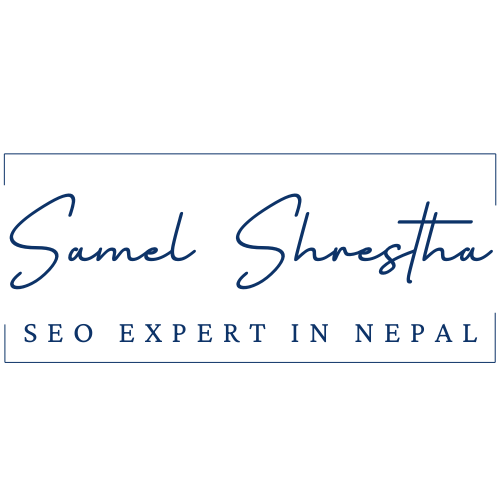 Listing Logo