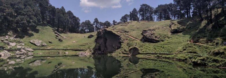 Hotels in Himachal Pradesh