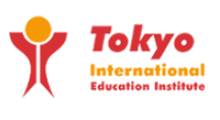 Listing Logo