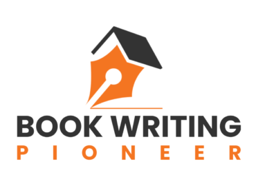 Book Writing Pioneer