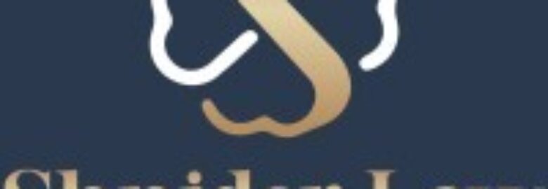 Shnider Law Firm
