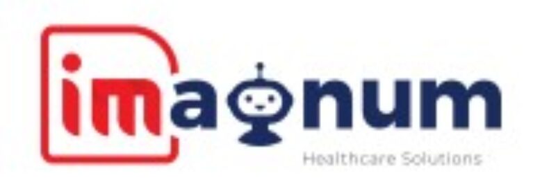 iMagnum Healthcare Solutions Inc