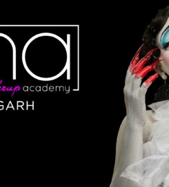 SMA INTERNATIONAL MAKEUP ACADEMY – Best Makeup Academy in Chandigarh