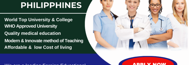 Top Educational Consultancy in Nepal to Study MBBS Abroad | Global Education Counselling Centre