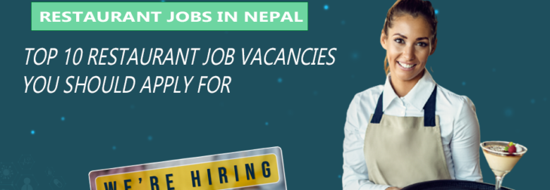 Slice Job | Best Job Portal in Nepal | Jobs in Nepal