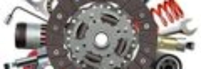 best auto parts provider in India