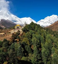 Best Trekking Agency in Kathmandu