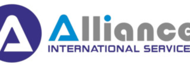 Alliance international
