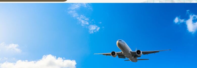 Choose Topnotch Vedanta Air Ambulance Service in Coimbatore for Quick Transportation of Patients