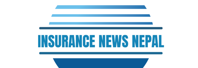 Insurance News Nepal