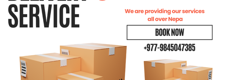 removal service/ packers and movers