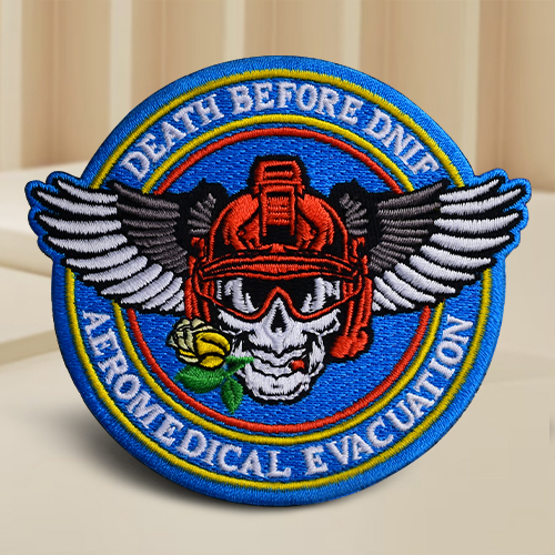 Listing Logo