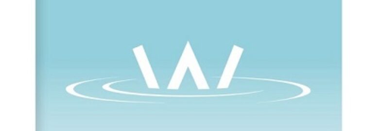 The Well Med Spa