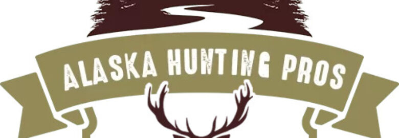 Alaska Hunting Guides Pros, Sitka Blacktail Deer, Brown Bears, Duck Hunts