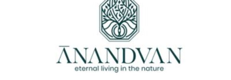 Anandvan Villas