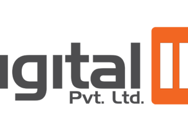 Digitalin Pvt.Ltd