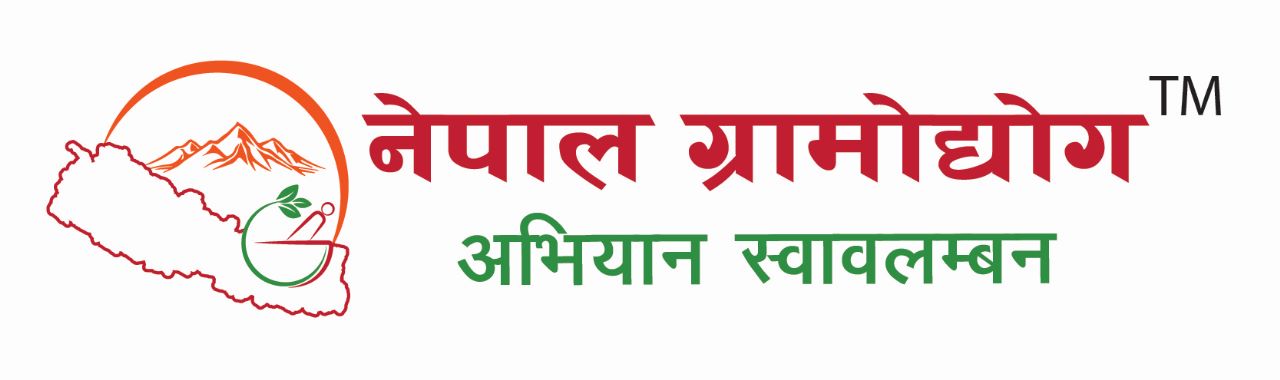 Listing Logo
