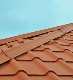 Intelligent Design Air Conditioning, Plumbing, and Solar