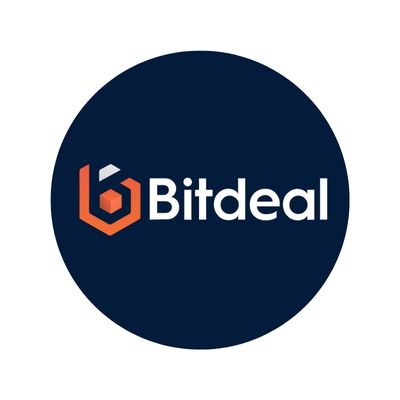 Listing Logo