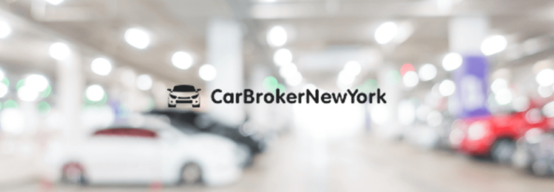 Car Broker New York