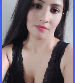 lahorecallgirl.online | 03272655557 | Call girls service in Lahore