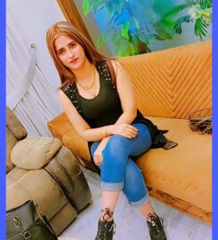 lahorecallgirl.online | 03272655557 | Call girls service in Lahore