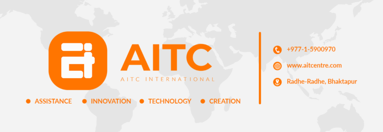 AITC International Pvt. Ltd.