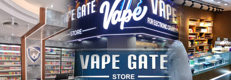 online vape delivery dubai