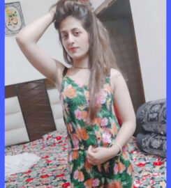 lahorecallgirl.online | 03272655557 | Call girls service in Lahore