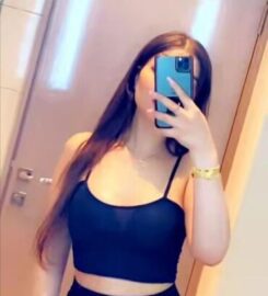 Lahore sexy escorts|| 03272655557 || elitelahoregirl.com